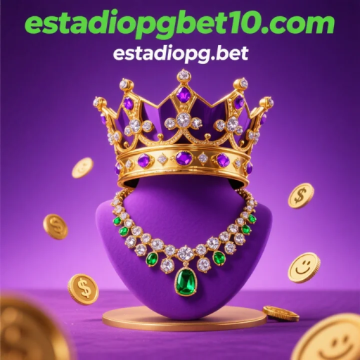 estadiopg.bet